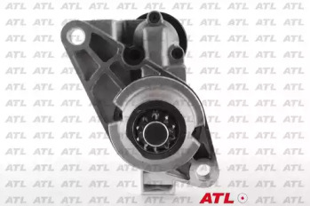 atl autotechnik a20780